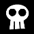 xabidrx's avatar