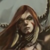 Xabier-Art's avatar