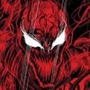 Xabitir's avatar