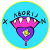 XABORIJN's avatar