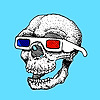 xAbTx's avatar
