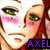 xAcid-Mutt's avatar