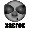 xacrox's avatar