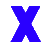 XactoInTheBox's avatar