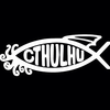 Xada-Hgla's avatar