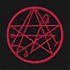XadarxBlack's avatar