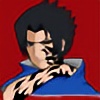 Xadoox's avatar