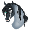 xadore's avatar