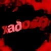 xadosh's avatar