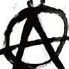 xAdvantagex's avatar