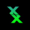 Xael-Design's avatar