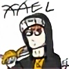 xael-lones's avatar