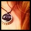 xaeona's avatar