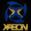 XaeonBE-Gaming's avatar