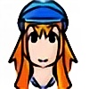 xAerith95's avatar