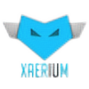 Xaerium's avatar