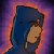 xaerius's avatar