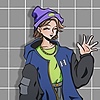 xAetheri's avatar