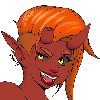 Xaffiri's avatar