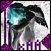 xAfflictedAngel's avatar