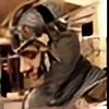 Xafias-Mori's avatar