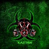 XafionYt's avatar