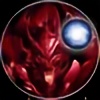 Xagashi's avatar