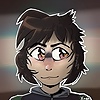 Xagzi's avatar