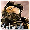 xaharah's avatar