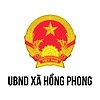 xahongphong's avatar