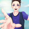 Xai-Tryx's avatar
