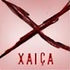 Xaica's avatar