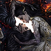 Xaicel's avatar