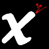 XaigaZone's avatar