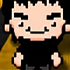 XaiHellion's avatar