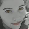 XaikalH's avatar