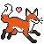 Xailai's avatar