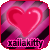 xailakitty's avatar
