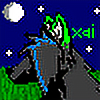 Xailiin's avatar