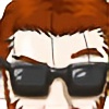 Xailook-rage's avatar