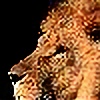 Xain-Vladmir's avatar