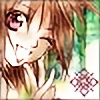 XaioakaHaruna's avatar