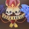 xaiotheheartless's avatar