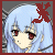 Xaiphyr's avatar