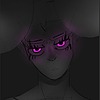 XaiRam's avatar