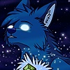 Xairrix's avatar