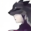 xAisu-Chan's avatar