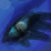 Xaith-AquaElement's avatar
