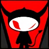 Xaith's avatar