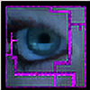Xaitlintron-point-5's avatar